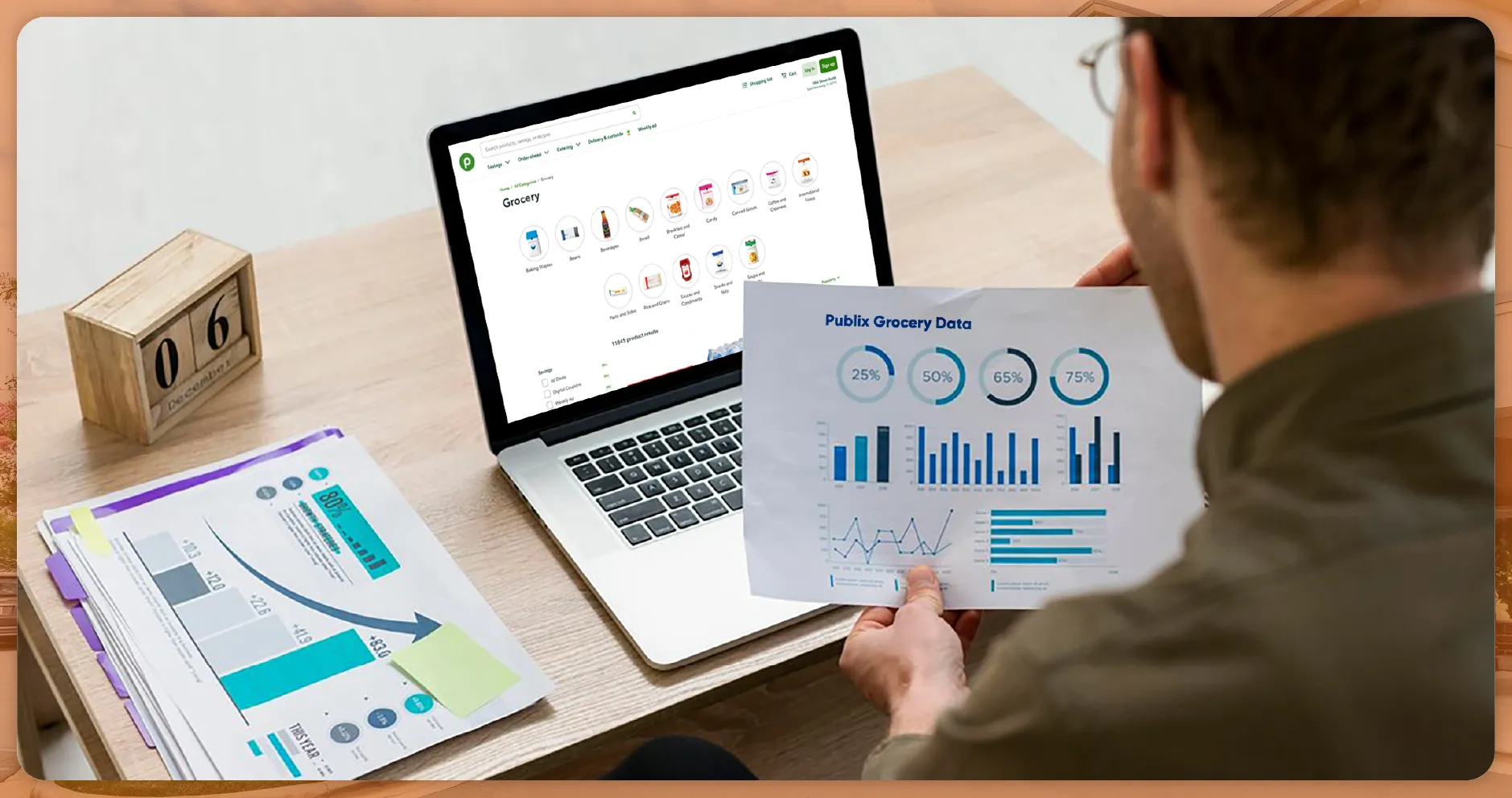 Driving-Business-Value-with-Publix-Grocery-Data-01