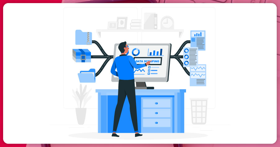 assets/img/blog/web-scraping-bjs-grocery-data-for-retail-analytics/Business-Impact-Turning-Raw-Data-into-Strategic-Gold.jpg