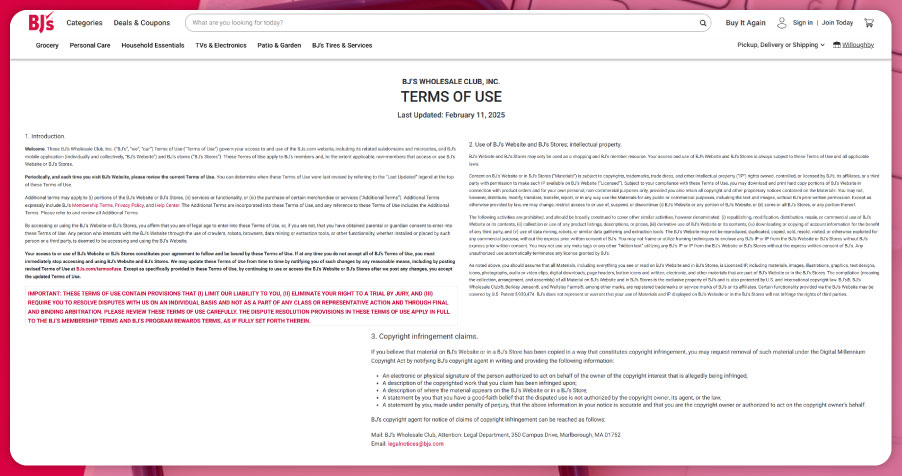 assets/img/blog/web-scraping-bjs-grocery-data-for-retail-analytics/Legal-and-Ethical-Considerations.jpg