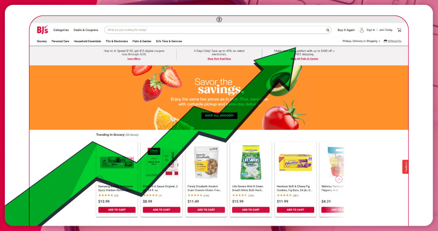 assets/img/blog/web-scraping-bjs-grocery-data-for-retail-analytics/The-Growing-Relevance-of-BJ's-Wholesale-Club.jpg