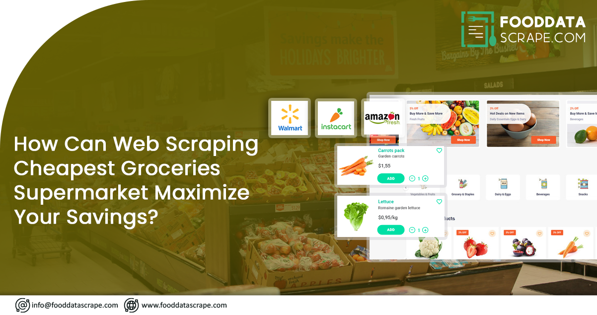 How-Web-Scraping-Powers-Your-Search-for-the-Cheapest-Supermarket-for-Groceries