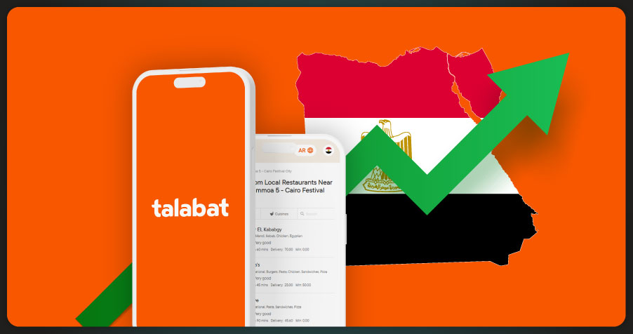 assets/img/blog/web-scraping-customer-data-talabat-egypt/The-Rising-Importance-of-Web-Scraping-for-Talabat-Egypt