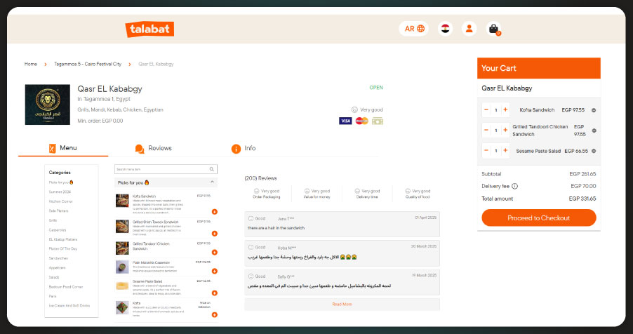 assets/img/blog/web-scraping-customer-data-talabat-egypt/Types-of-Customer-Data-Obtained-from-Talabat-Egypt.jpg