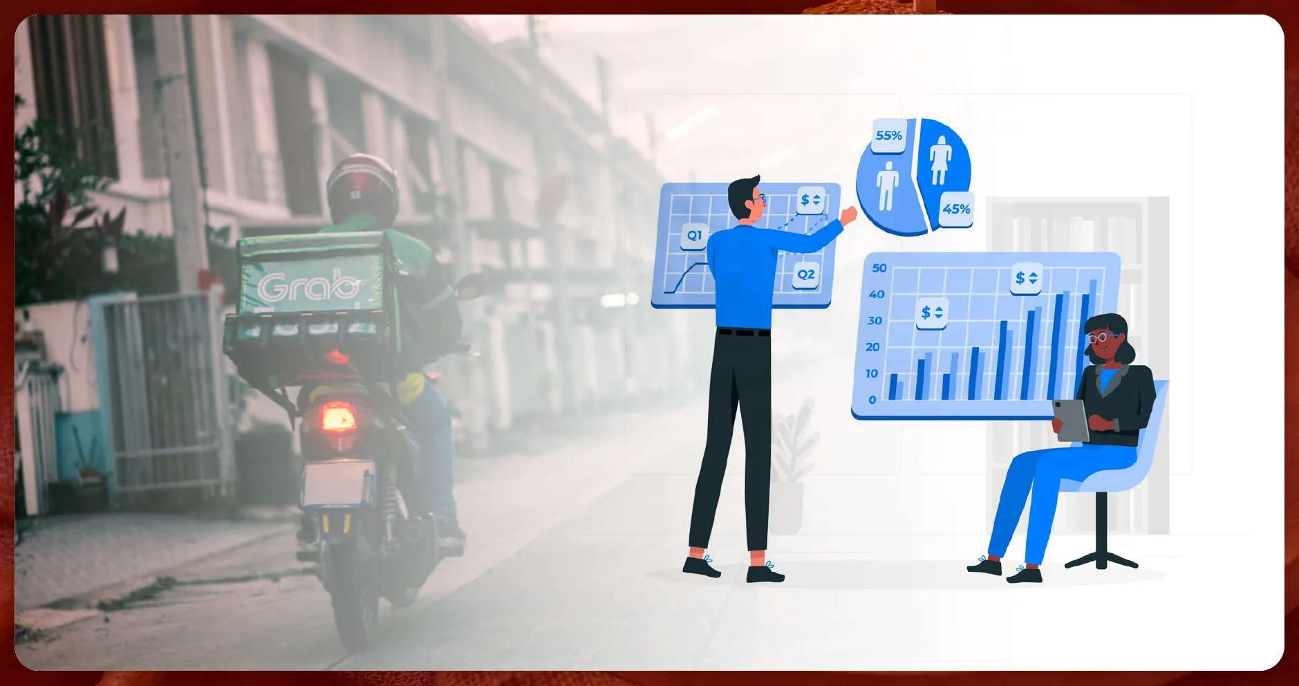 The-Future-of-Food-Delivery-Benchmarking-01