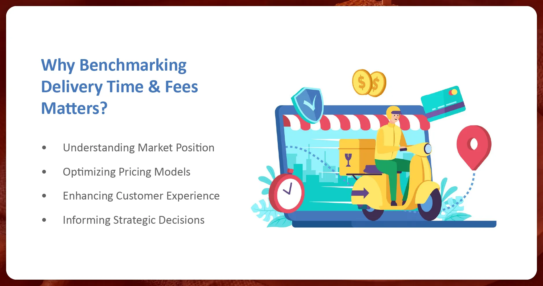 Why-Benchmarking-Delivery-Time-&-Fees-Matters-01