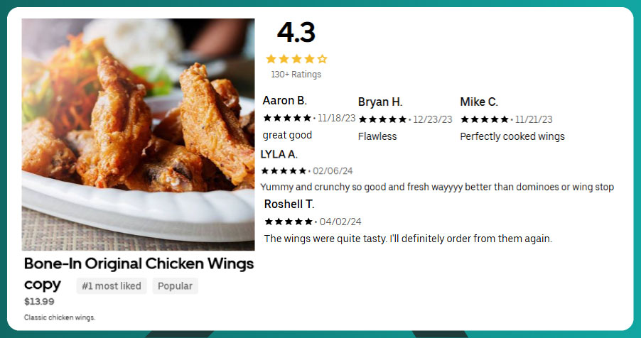 assets/img/blog/web-scraping-food-beverage-inflation-data-real-time/Applications-in-Consumer-Behavior-Analysis