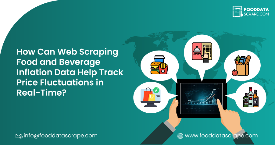 How-Does-Liquor-Data-Extraction-from-Italian-Retailers-Help-Track-Emerging-Consumer-Trends