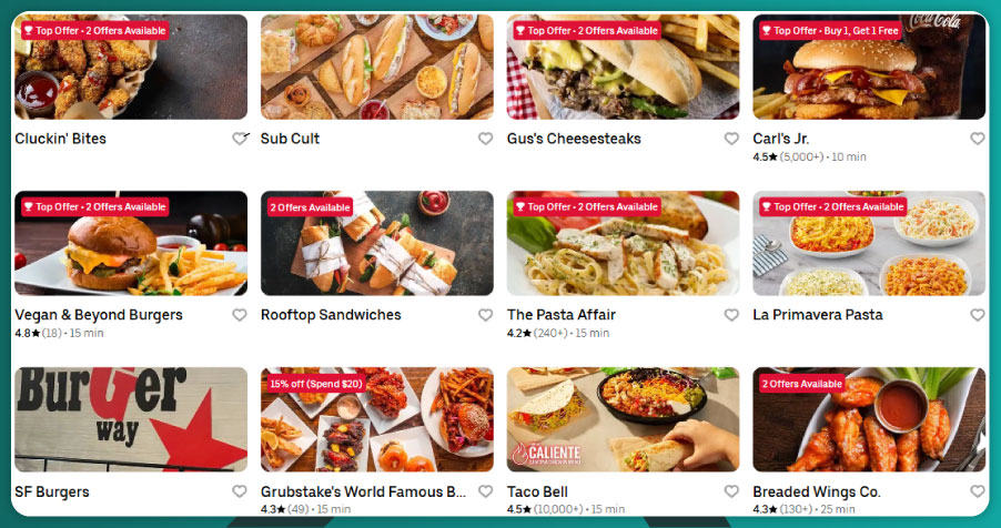assets/img/blog/web-scraping-food-beverage-inflation-data-real-time/How-Web-Scraping-Works-for-Inflation-Data