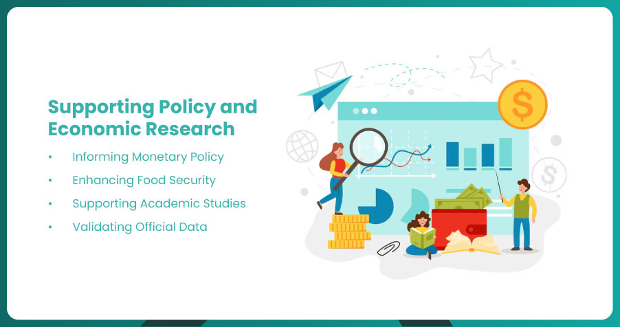 assets/img/blog/web-scraping-food-beverage-inflation-data-real-time/Supporting-Policy-and-Economic-Research