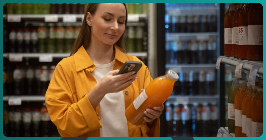 assets/img/blog/web-scraping-food-beverage-inflation-data-real-time/The-Importance-of-Tracking-Food-and-Beverage-Inflation