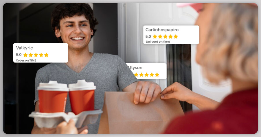 Enhancing-Food-Delivery-Logistics-Through-Data-Insights
