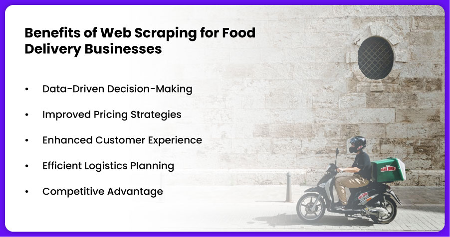 Benefits-of-Web-Scraping-for-Food-Delivery-Businesses