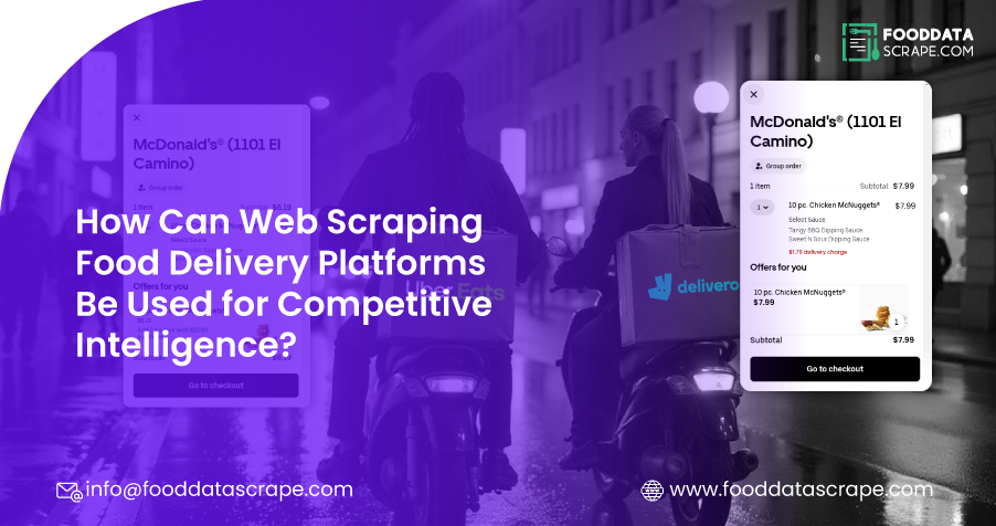 How-to-Use-Web-Scraping-for-Competitive-Intelligence-in-the-Food-Delivery-Market
