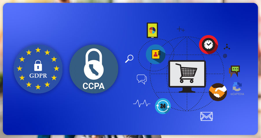 Challenges-in-Web-Scraping-Food-Delivery-Platforms