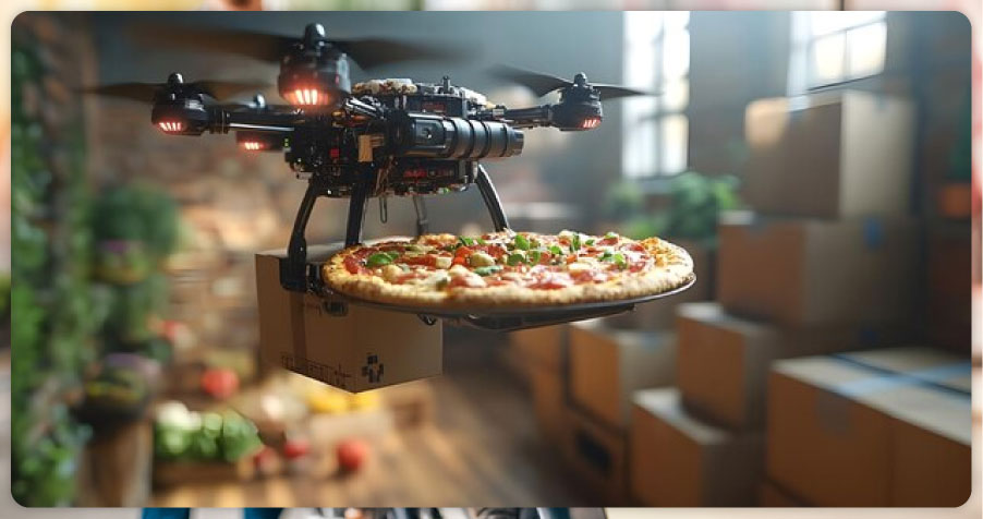 Future-of-Web-Scraping-in-Food-Delivery-Expansion
