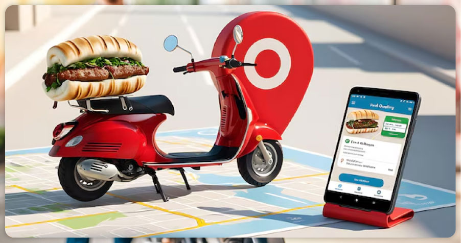 Understanding-the-Role-of-Web-Scraping-in-Food-Delivery-Expansion