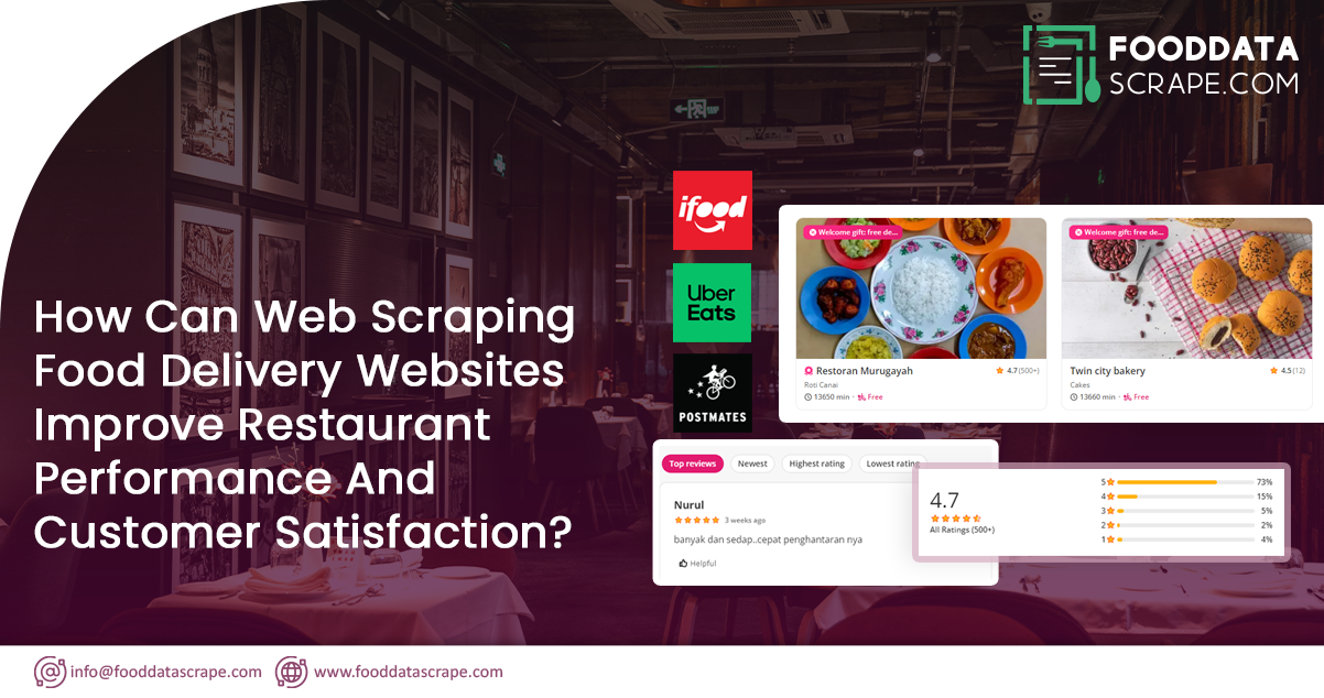How-Can-Web-Scraping-Food-Delivery-Websites-Improve-Restaurant-Performance-And-Customer-Satisfaction