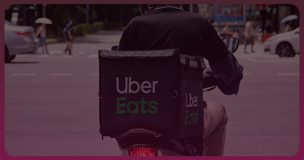 Steps-to-Develop-Web-Crawler-to-Collect-Food-Delivery-Data-from-Uber-Eats,-Postmates,-Ifood