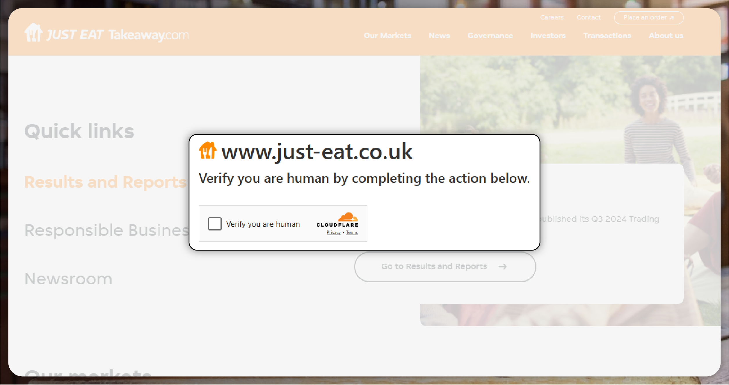 Handling-Challenges-in-Web-Scraping-Restaurant-Data