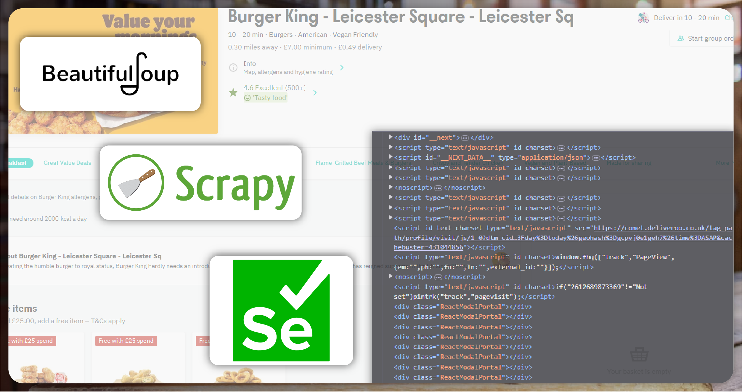 Technical-Overview-How-Web-Scraping-Works
