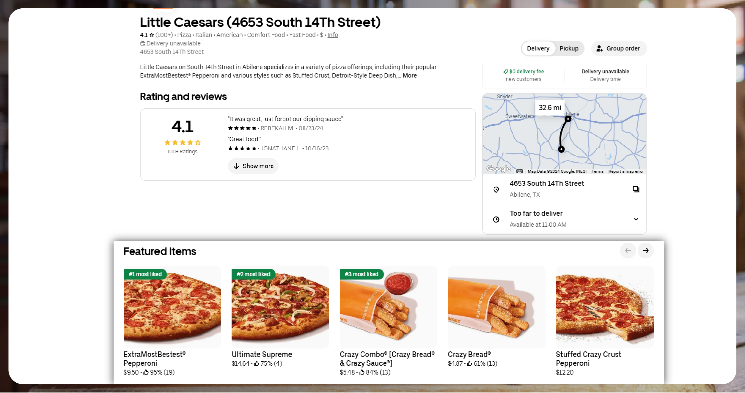 Use-Cases-Web-Scraping-for-Restaurants-Food-Trucks-and-Pizza-Locations