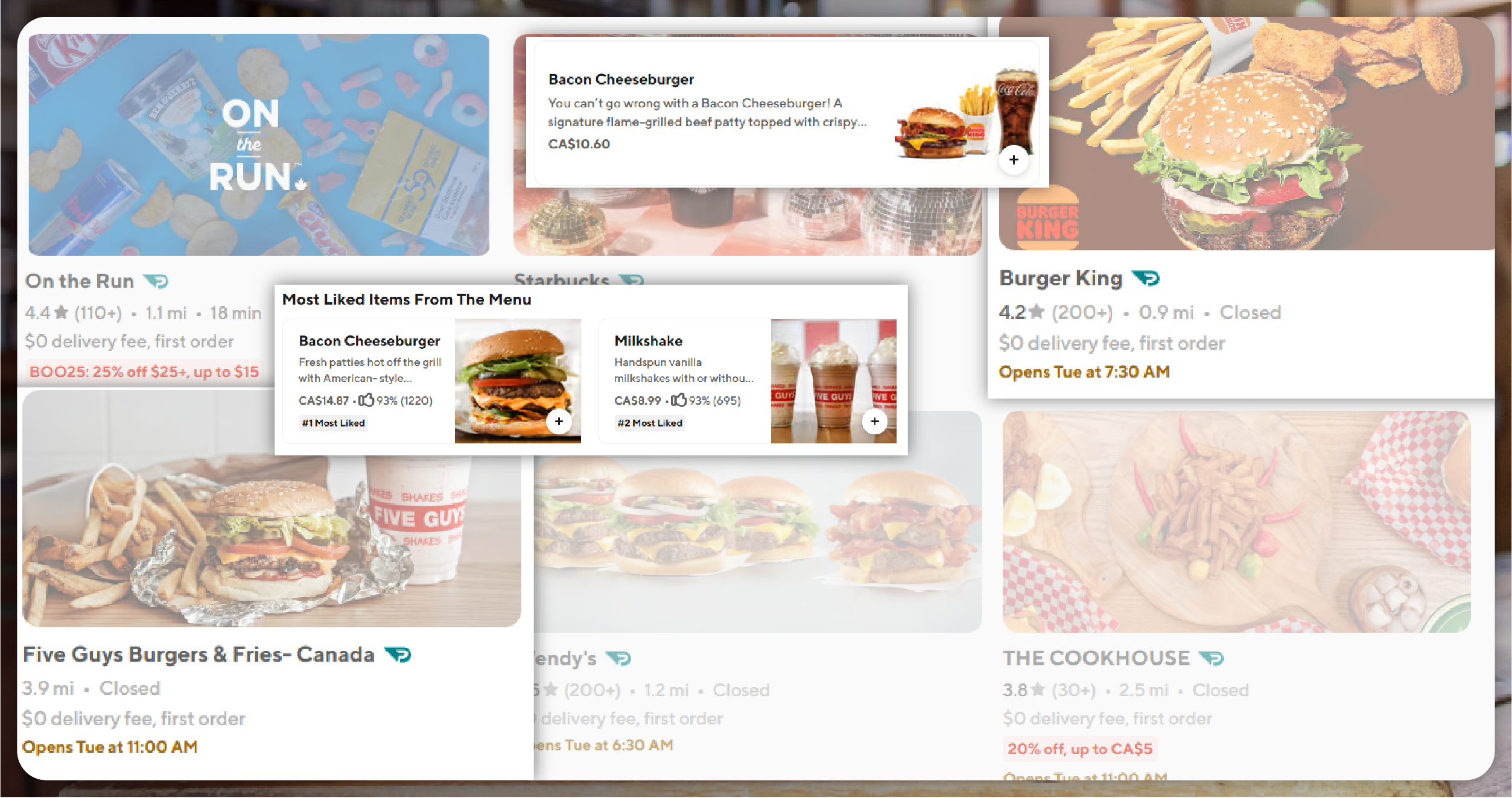 Visualizing-and-Analyzing-Scraped-Restaurant-Data