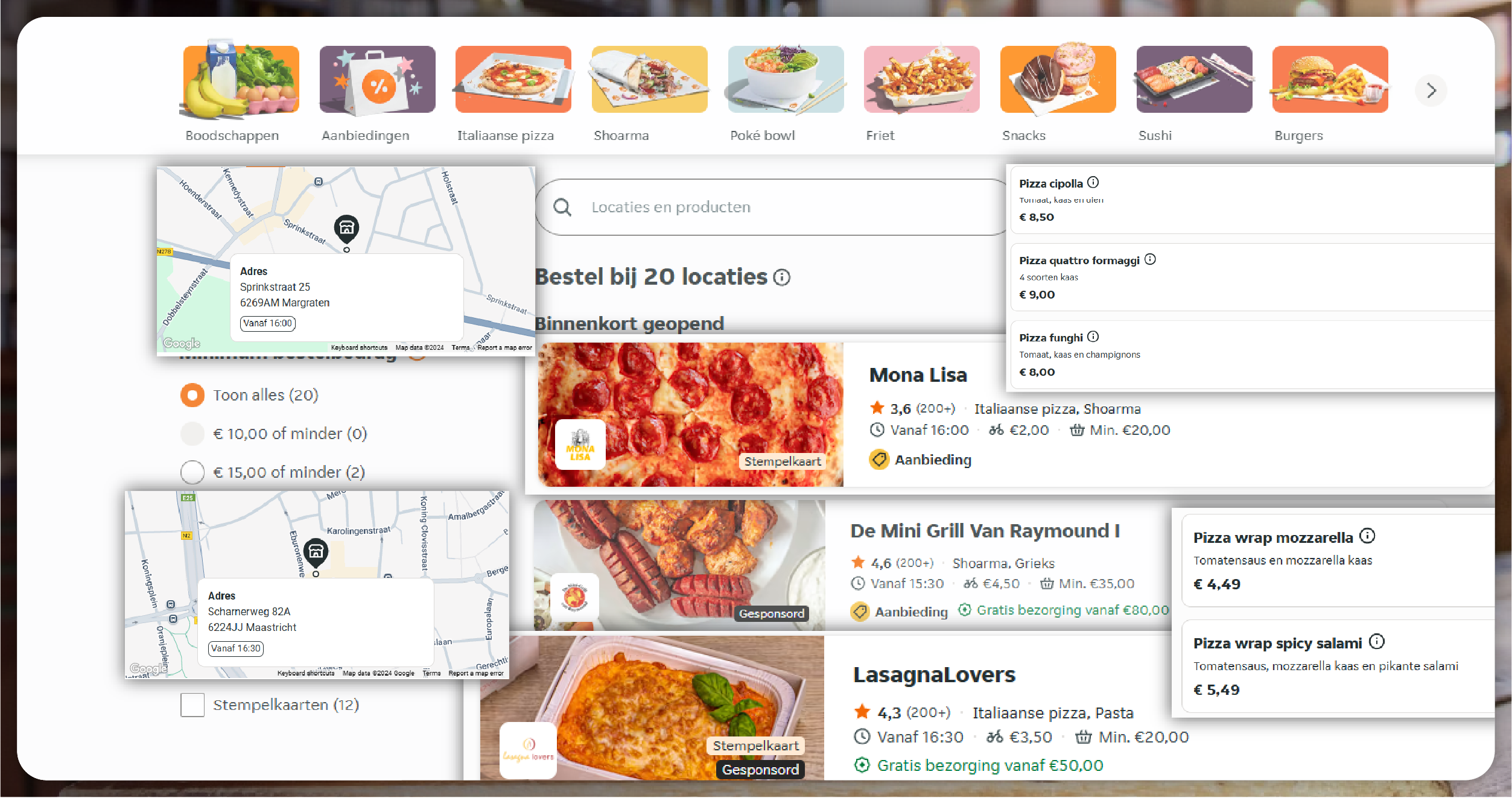 Why-Web-Scraping-is-Essential-for-the-Food-Industry