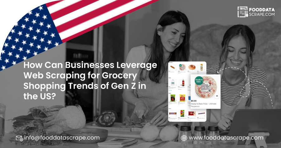How Does Minibar Delivery Liquor Data Extraction Help Optimize Pricing Strategies