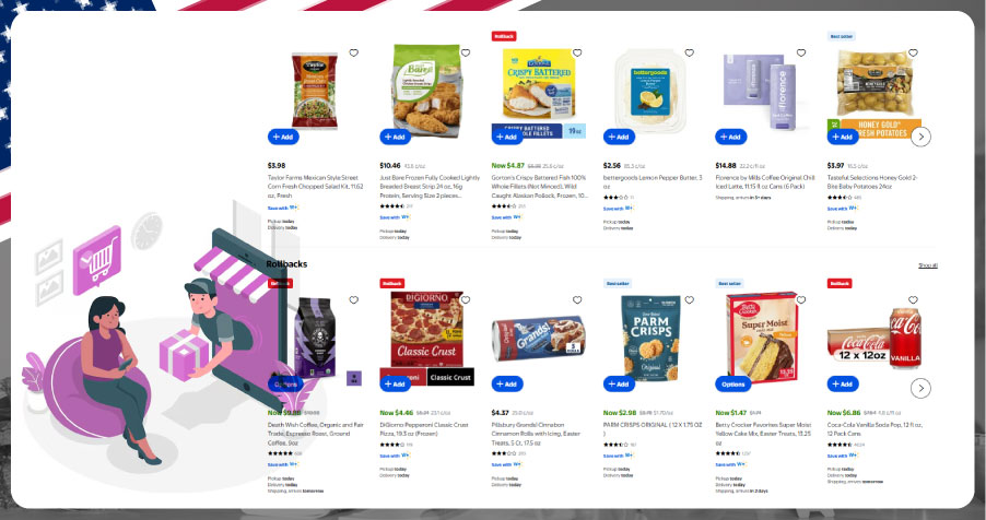 Understanding-Gen-Z's-Grocery-Shopping-Preferences