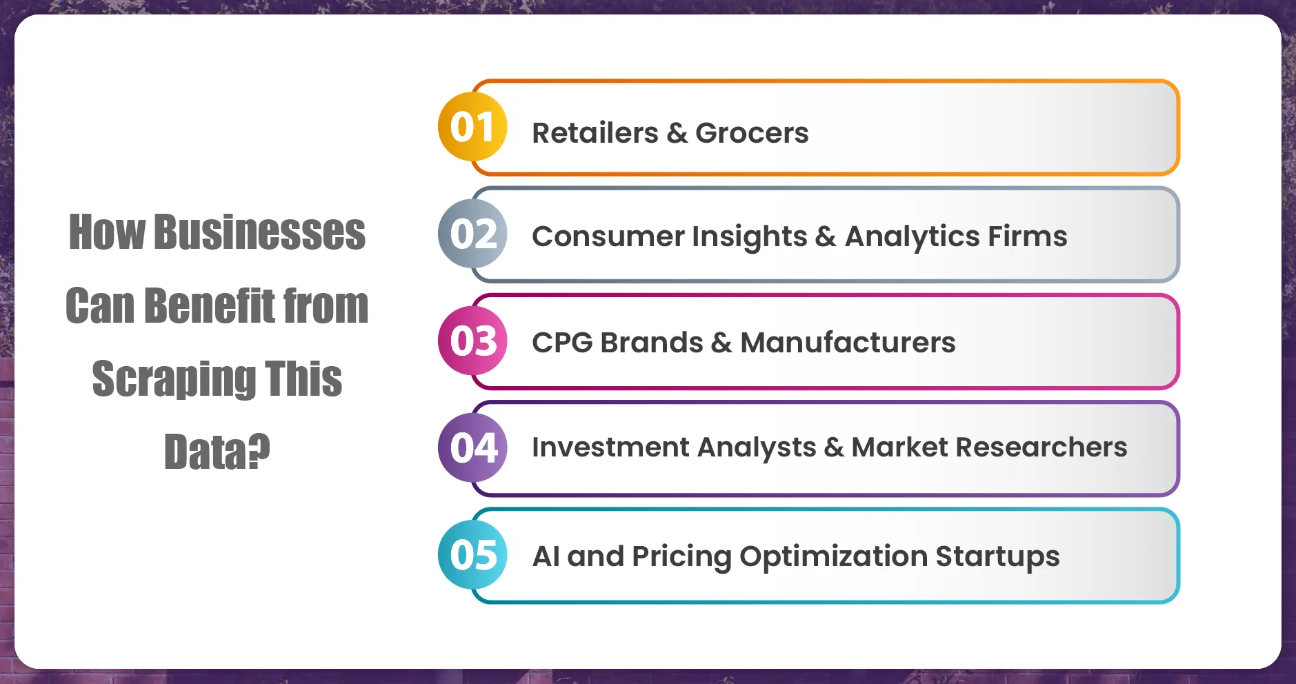 How-Businesses-Can-Benefit-from-Scraping-This-Data-01