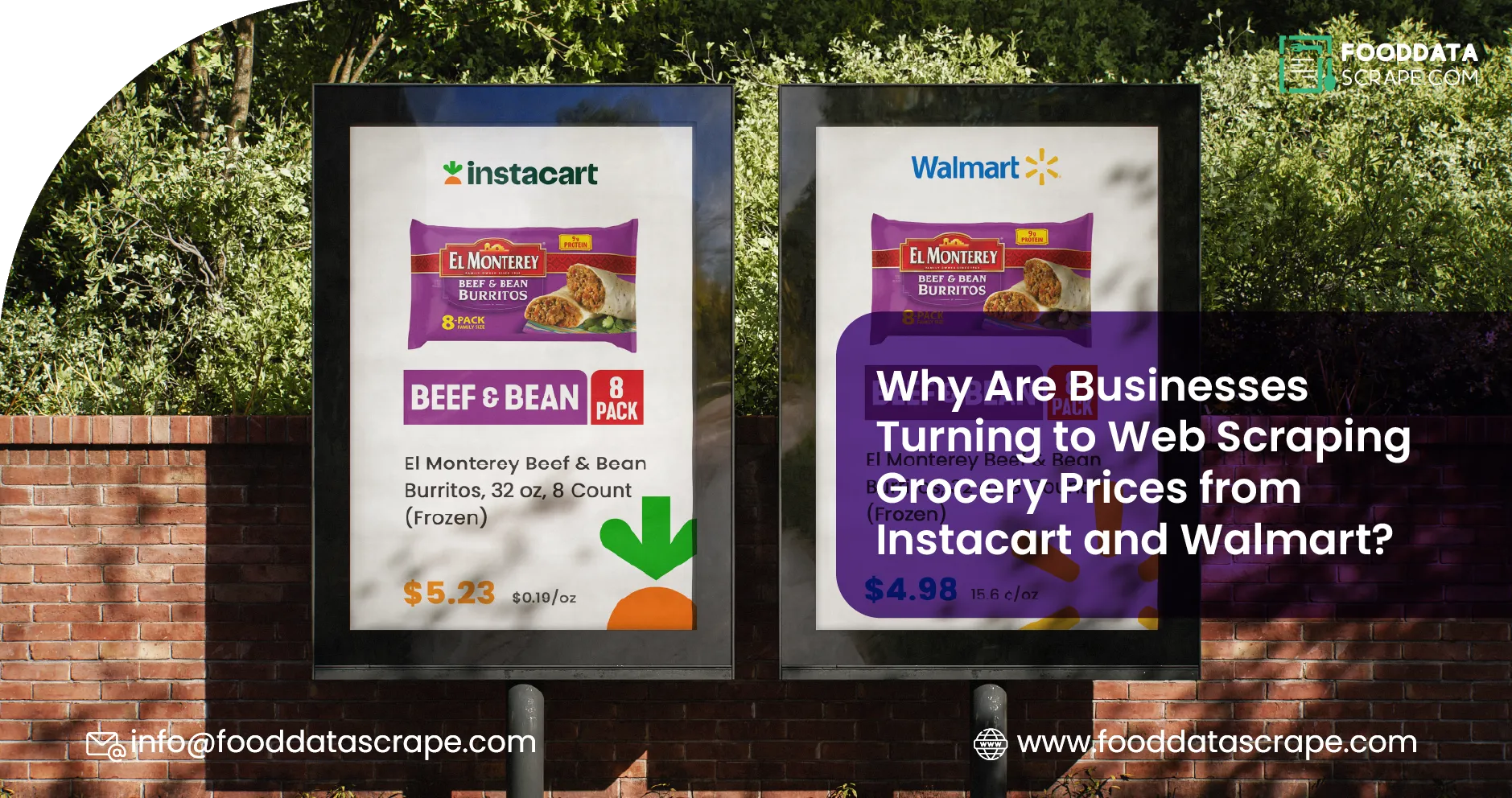 Why-Are-Businesses-Turning-to-Web-Scraping-Grocery-Prices-from-Instacart-and-Walmart-01