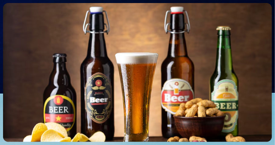 assets/img/blog/web-scraping-kombucha-beer-market-trends/Beer-in-2025-Reinvention-to-Stay-Relevant