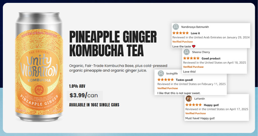 assets/img/blog/web-scraping-kombucha-beer-market-trends/Digital-Shelf-Wars-What-Scraped-Data-Tells-Us