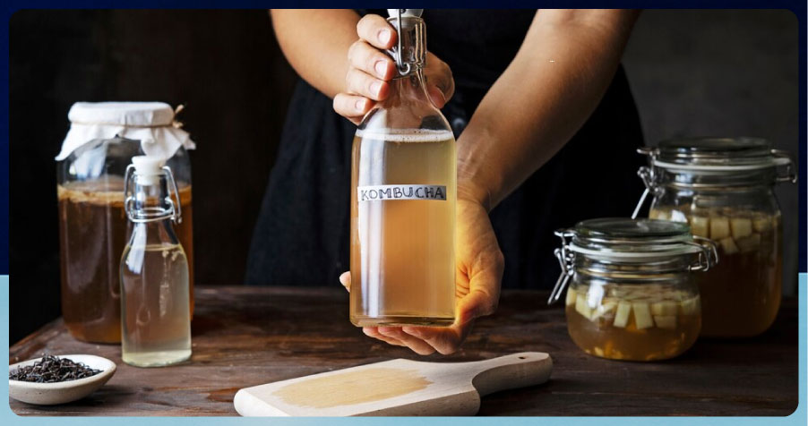 assets/img/blog/web-scraping-kombucha-beer-market-trends/Kombucha-in-2025-Functional-Beverages-Go-Mainstream