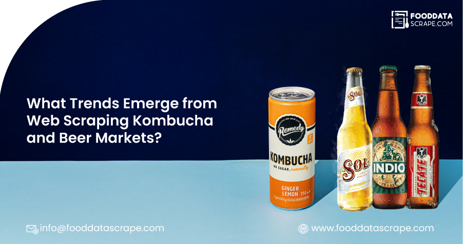 How-Does-Liquor-Data-Extraction-from-Italian-Retailers-Help-Track-Emerging-Consumer-Trends