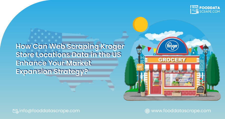 How Does Minibar Delivery Liquor Data Extraction Help Optimize Pricing Strategies