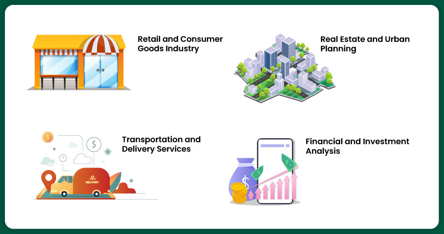 Applications-of-Morrisons-Store-Location-Data