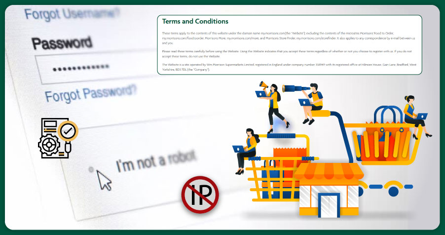 Challenges-in-Scraping-Morrisons-Store-Location-Data