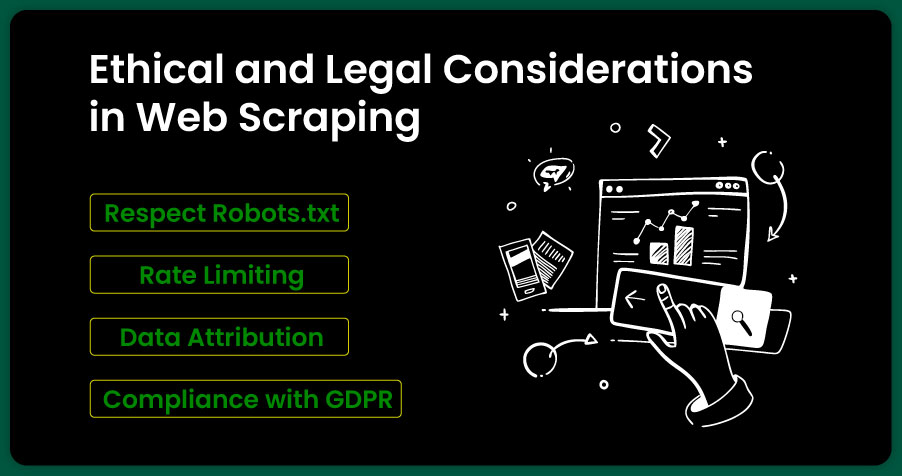 assets/img/blog/web-scraping-morrisons-store-locations-market-research/Ethical-and-Legal-Considerations-in-Web-Scraping.jpg