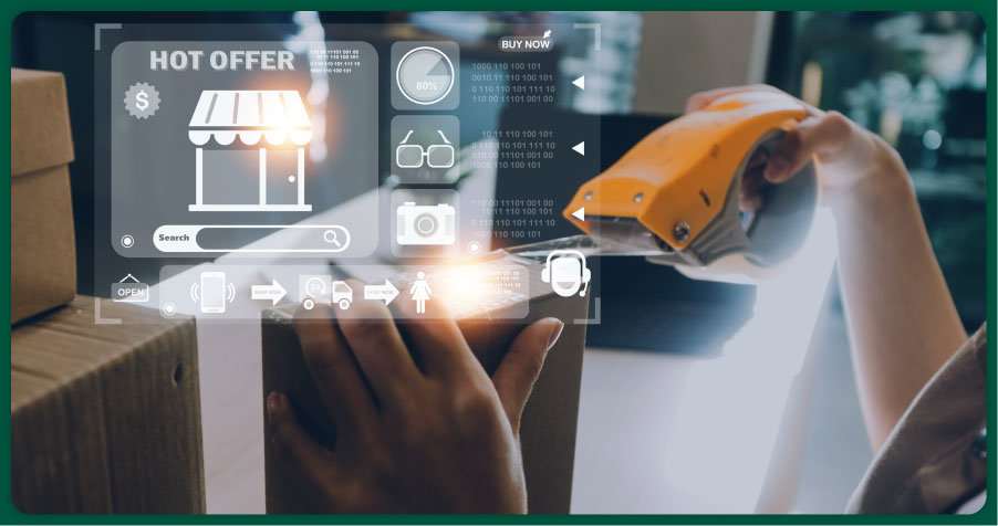 Future-of-Web-Scraping-in-Retail-Analytics