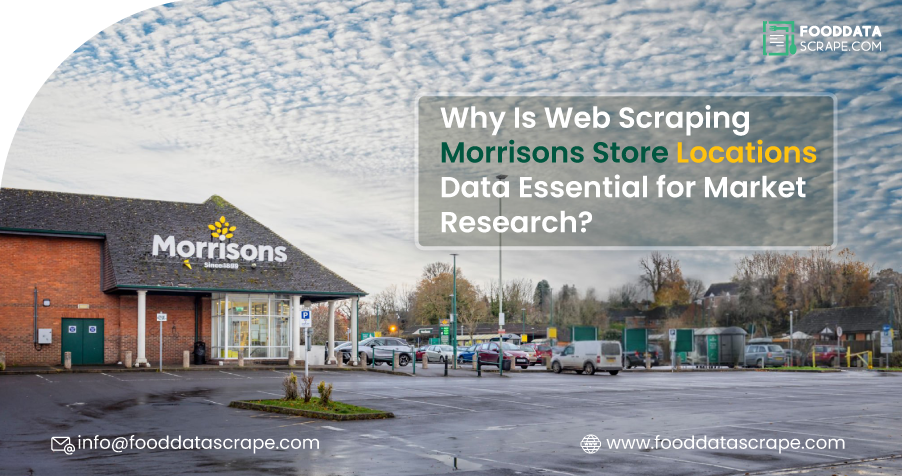 How-Can-a-Real-time-Grocery-Inventory-Tracking-Dashboard-Improve-Stock-Management.png