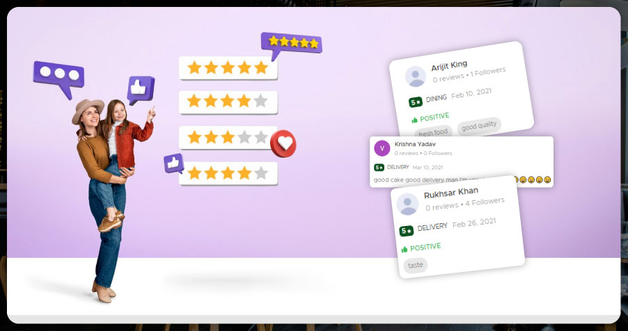 Importance-of-Scraping-Restaurant-Review-Data