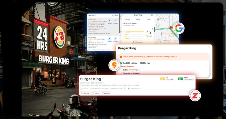 Why-Google,-Swiggy,-and-Zomato