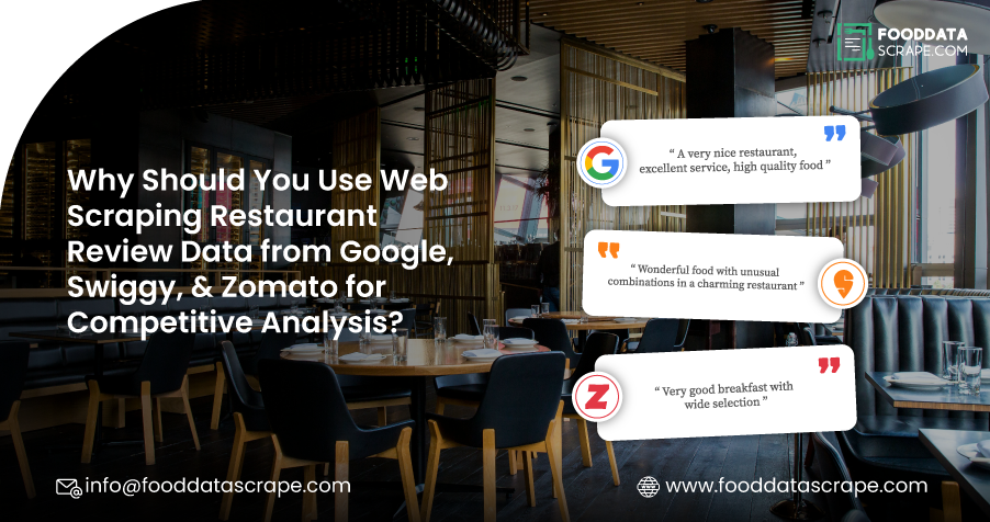 How-to-Scrape-White-Spot-Restaurant-Menu-Data-with-Descriptions-for-Competitive-Analysis