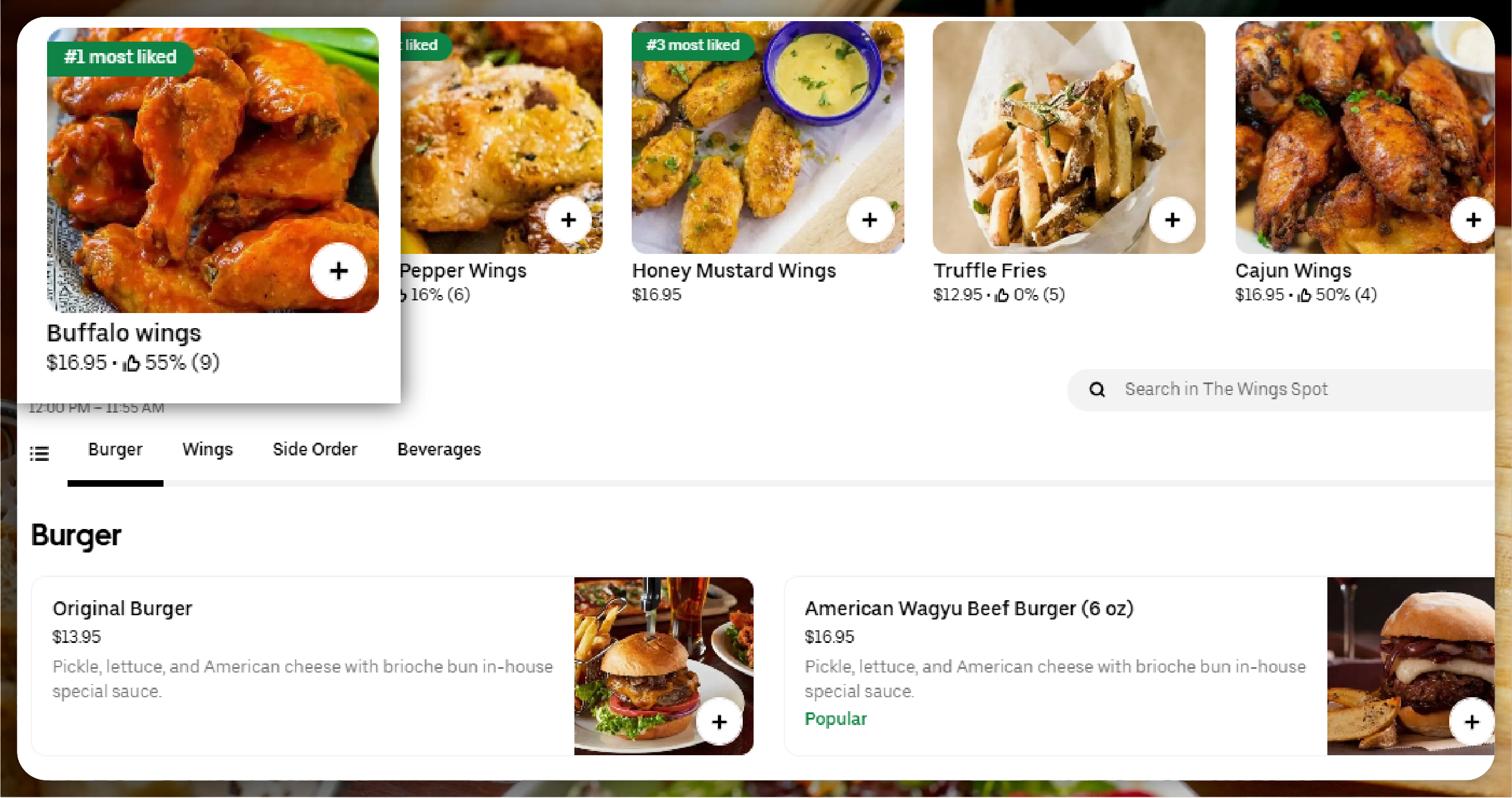 Importance-of-Restaurant-Menu-Data Importance-of-Restaurant-Menu-Data