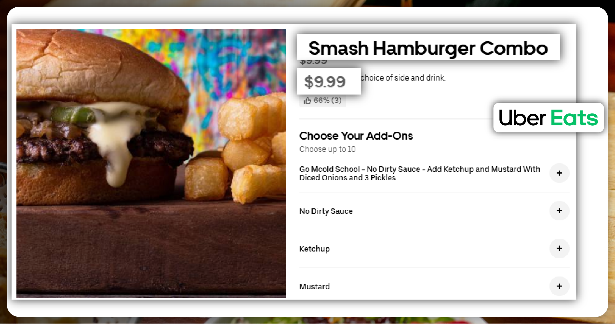 Key-Data-Points-Extracted-from-Restaurant-Menus Key-Data-Points-Extracted-from-Restaurant-Menus