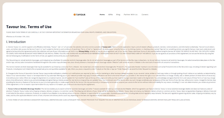 assets/img/blog/web-scraping-tavour-liquor-data-craft-beer-trends/Ethical-and-Legal-Considerations.jpg