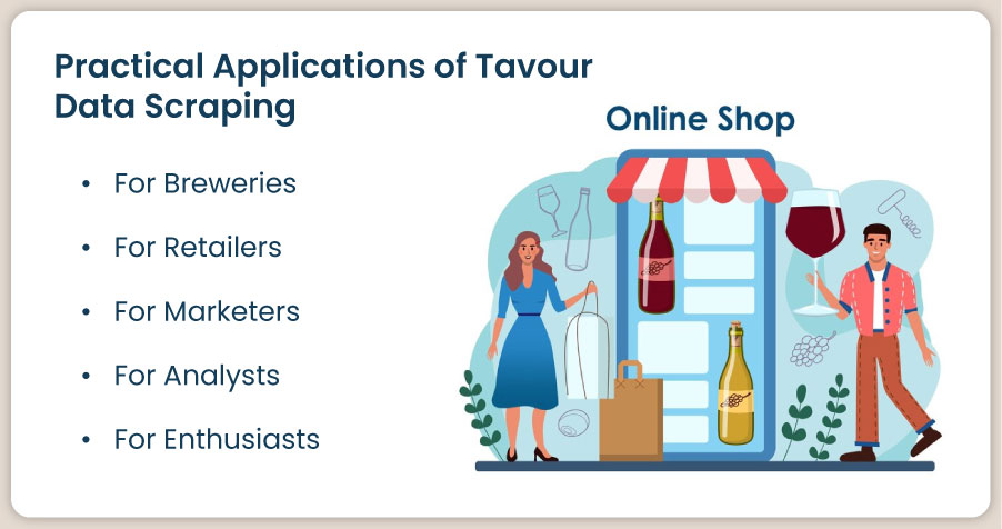 assets/img/blog/web-scraping-tavour-liquor-data-craft-beer-trends/Practical-Applications-of-Tavour-Data-Scraping