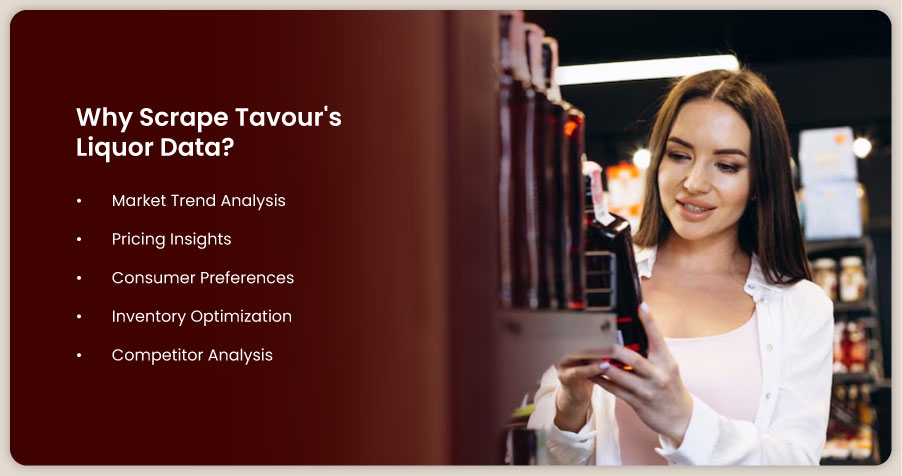 assets/img/blog/web-scraping-tavour-liquor-data-craft-beer-trends/Why-Scrape-Tavour's-Liquor-Data