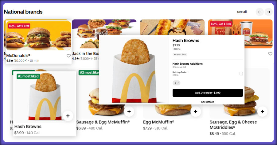 Analyzing-Consumer-Preferences-and-Behavioral-Shifts